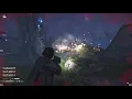 HELLDIVERS 2 NEW LEAKED CONTENT