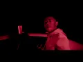 410NAAI - Fake Shit #FreeNaai