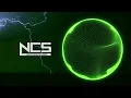 Download Lagu NEFFEX - Tell Me That I Cant [NCS10 Fanmade]