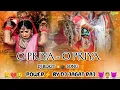 Download Lagu O PRIYA - O PRIYA =  😭 2025 NEW REMIXE 💔 TAPORI MIX 😭 = DJ JAGAT RAJ 7000523435