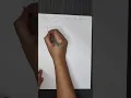 Add 2 unary number TM