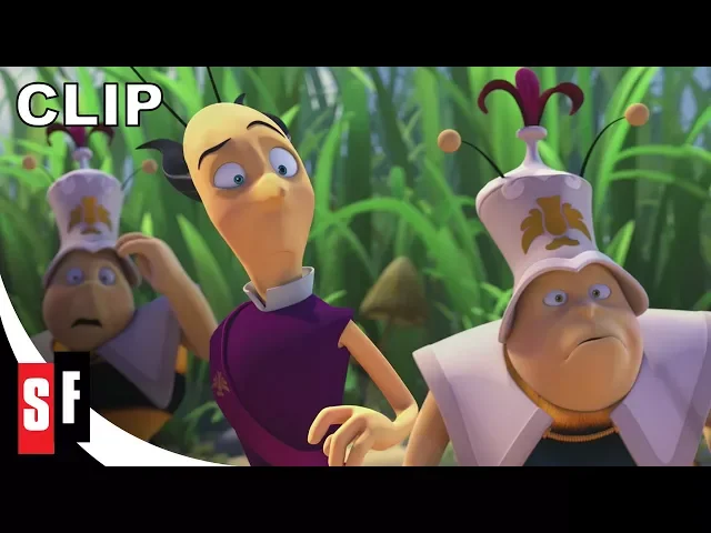 background images