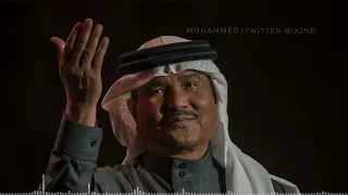 مقد مة م وسيقي ة لن تتكرر 