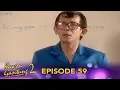 Download Lagu Murid Baru Dari Malaysia - Kawin Gantung Season 2 Episode 59 Part 1