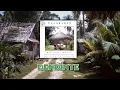 Download Lagu Dendinye