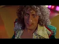 The Who feat. Elton John - Pinball Wizard FULL HD (with lyrics) 1975 TOMMY