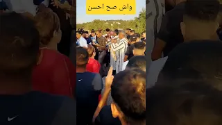 احسن تزيده في تاريخ 2025 تزيده فايتها الكلام 