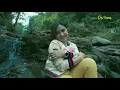 Download Lagu Syirin Farhat - Elvy S (music cover by Desy Ningnong)