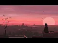 Gareth Emery - Fallen (Feat. 旺仔小乔) (Video Release)