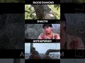 Download Lagu BLOOD DIAMOND || SHAKTI || ANTHAPURAM ||scenes collage
