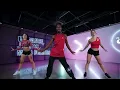 Pilantra - Jão, Anitta | FitDance (Coreografia)