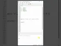 - Dictionary Datatype in python Part-5 Python Tutorial Praveen Kumar