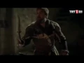 Adimiz Deli Kurt-Dirilis Ertugrul