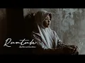 Download Lagu Remake Video Klip Runtuh - Feby Putri feat. Fiersa Besari (Official Multimedia Class Gen7)