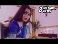 Download Lagu Kathirunthaalea Rajakumari Video Song | Suyamvaram | Kushboo, Sathyaraj