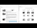BEST Robotics MATLAB Simulink Tutorial Part 3 Programming Your Robot