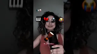 ABONNE VOUS L EQUIPE اغاني اكسبلور تصميم فيديوهات تيك توك شاشة سوداء ترند تيك توك ترند Rai  ABONNE VOUS L EQUIPE اغاني اكسبلور تصميم فيديوهات تيك توك شاشة سوداء ترند تيك توك ترند Rai