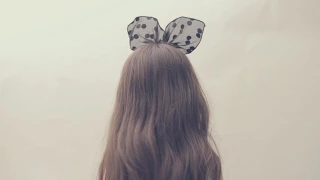 نجمتنا الجديده ورد المحيسن اهلا فرقة خمسة أضواء 