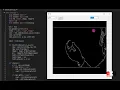 OpenCV and Tkinter choose the cam from Combobox