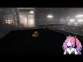 Download Lagu Vivi Gets Scared By Rubber Ducky [Kikirara Vivi | Hololive Flow Glow | EN Subs]
