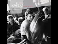 Take on Me (Video Version) [2015 Remaster]