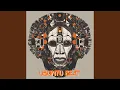 Download Lagu Ubuntu Beat