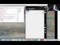 Coding an Android To Do List App - Part 5