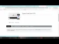 Epson SureColor F170 MegaTank Download Windows 11 Setup Instruction Wifi Install
