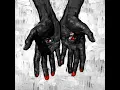 Red String (Unraveled)
