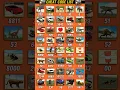 Download Lagu Real code 💥 Indian bike driving 3d all new cheat code update + plugin cheat code