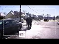 2 adults 2 children found dead in Union New Jersey home