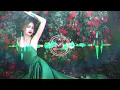 Download Lagu Lakhon Aashiq Mar Jaate Hain Dj Song ××××××××× | Old Hindi Dj Songs | Mixing i