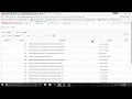 Apexsql complete