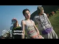 Download Lagu XngHan\u0026Xoul 'Waste No Time' [1 HOUR]