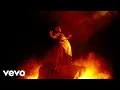 Download Lagu Iniko - Apocalypse (Official Visualizer)