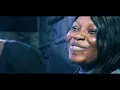 Download Lagu AKINTAYO AKINWANDE AND THE BRIGHT BAND