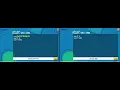 Chatting Program in Unity