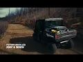 Delta Powersports Fairbanks RANGER 2024 full REV1