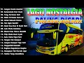 Download Lagu LAGU NOSTALGIA PALING DICARI - LAGU KENANGAN TEMAN PERJALANAN - Ada Rindu Untukmu