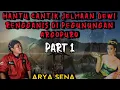 Download Lagu 🔴 DELAPAN HARI MENEMBUS ARGOPURO
