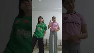 مين بيعرف هيلين او بتول  مين بيعرف هيلين او بتول