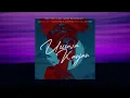 Jazzworx, MaWhoo & Thukuthela - Usizwa Kanjan (Lyrics + English Translation) feat. GL_Ceejay