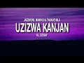 Download Lagu Jazzworx, MaWhoo \u0026 Thukuthela - Usizwa Kanjan (Lyrics + English Translation) feat. GL_Ceejay