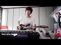 Download Lagu Kim Jo Han You Are My Girl No Re:Up Lode