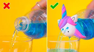 easy diy gifts on a budget perfect for any occasion