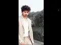 Download Lagu Jana-sun-o-jana#originalsong#shahjanhusain-t9f#viralvideos #songs #speedsong 