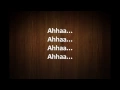 Download Lagu Oh La La Hindi Song Lyrics from The Dirty Picture