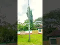 Download Lagu Rita Marley Residence 🇬🇭🇯🇲 #aburi #bobmarley #ghanaentertainment #ghana #jamaica #residence #fyp