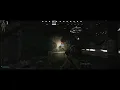 ESCAPE FROM TARKOV - THE SURVIVALIST