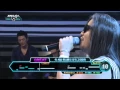 Download Lagu 퍼펙트싱어VS Ep.5 : 박완규_내사랑 내곁에